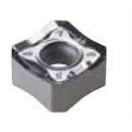 KORLOY Coated Milling Insert (Part 2) SNEX1206ANN-MA-PC3500 SNEX1206ANN-MA-PC3500 (x10 pack)