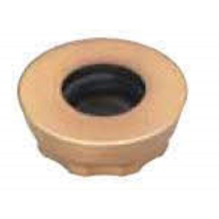 KORLOY Coated Milling Insert (Part 2) RDHW0501MOE-PC9530 RDHW0501MOE-PC9530 (x10 pack)