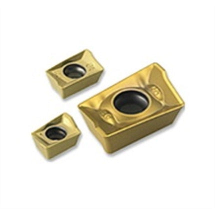 KORLOY Coated Milling Insert (Part 2) APMT11T3PDSR-MM PC9530 APMT11T3PDSR-MM PC9530 (x10 pack)