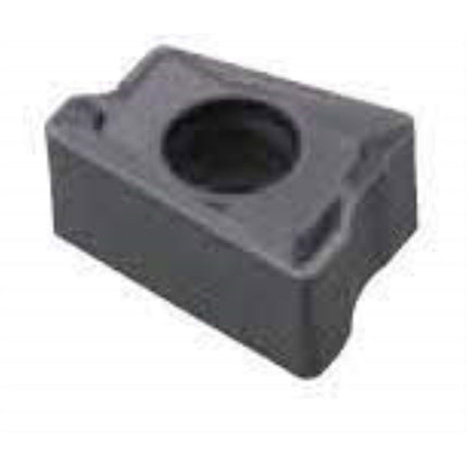KORLOY Coated Milling Insert (Part 2) LNEX151008PNR-MM PC3500 LNEX151008PNR-MM PC3500 (x10 pack)