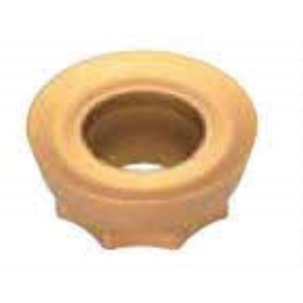 KORLOY Coated Milling Insert (Part 2) RDKT1204MO-MF PC9530 RDKT1204MO-MF PC9530
