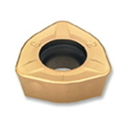 KORLOY Coated Milling Insert (Part 2) WDKT080316ZDSRMH-PC9530 WDKT080316ZDSRMH-PC9530 (x10 pack)
