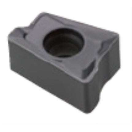 KORLOY Coated Milling Insert (Part 2) LNEX100605PNRMM-PC5300 LNEX100605PNRMM-PC5300 (x10 pack)