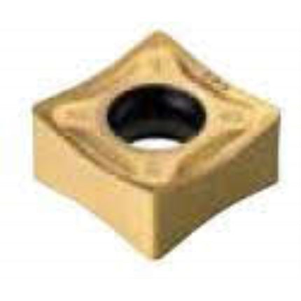 KORLOY Coated Milling Insert (Part 2) SNEX1206QNNMF-PC5300 SNEX1206QNNMF-PC5300 (x10 pack)