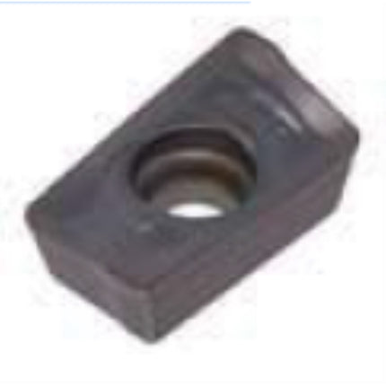 KORLOY Coated Milling Insert (Part 2) APMT0903PDSR-MM PC5300 APMT0903PDSR-MM PC5300 (x10 pack)