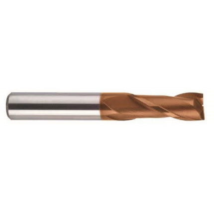 YG-1 NX-5070 End Mill 2F NXE2-030 D3X6X8X60 (SGNF07030)