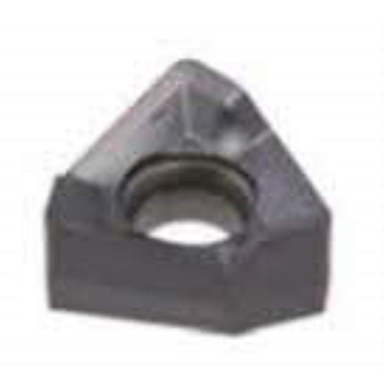 KORLOY Milling Insert, Reach Mill XNKT080508PNER-ML-PC3600 XNKT080508PNER-ML-PC3600 (x10 pack)