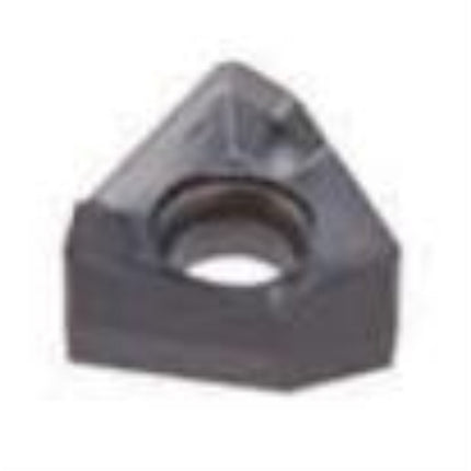 KORLOY Milling Insert, Reach Mill XNKT060405PNSR-ML PC3600 XNKT060405PNSR-ML PC3600 (x10 pack)