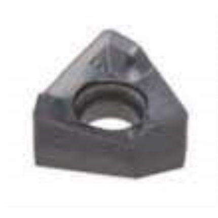 KORLOY Milling Insert, Reach Mill XNKT060405PNSR-MM PC6510 XNKT060405PNSR-MM PC6510 (x10 pack)
