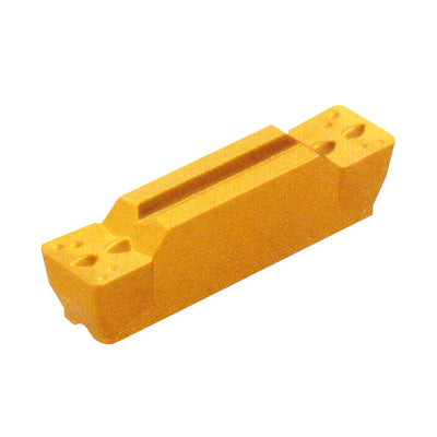 KORLOY MGT Insert MGGN500-02-M MGGN500-02-M (x10 pack)