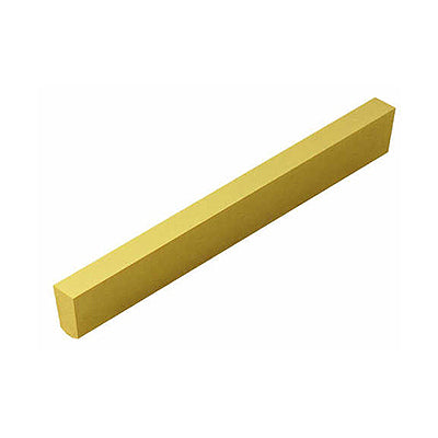 KORLOY Cut-Off Insert, Carbide POB300-ST20E POB300-ST20E (x5 pack)