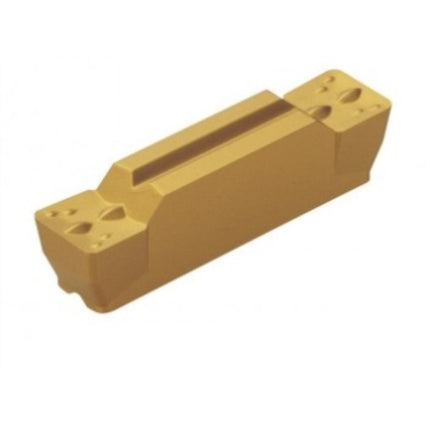 KORLOY MGT Insert MGMN500M-NC3030 MGMN500M-NC3030 (x10 pack)