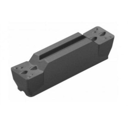 KORLOY MGT Insert MGMN400G-PC5300 MGMN400G-PC5300 (x10 pack)