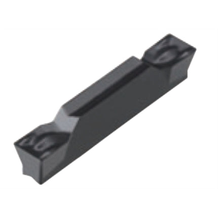 KORLOY MGT Insert MFMN300-NC5330 MFMN300-NC5330 (x10 pack)