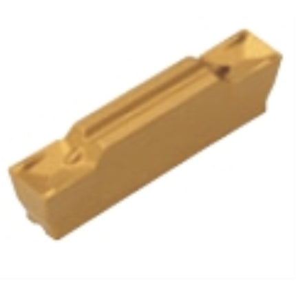 KORLOY MGT Insert MGMN200G-NC3030 MGMN200G-NC3030 (x10 pack)