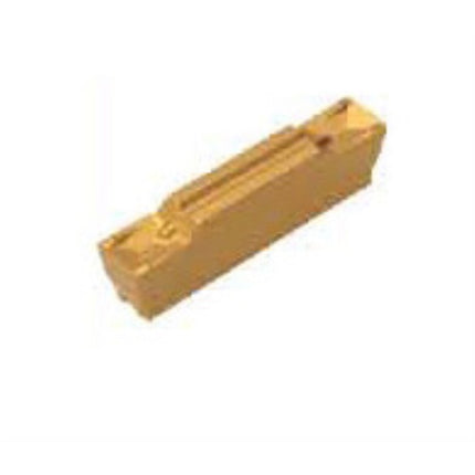 KORLOY MGT Insert MGMN150G-NC3030 MGMN150G-NC3030 (x10 pack)
