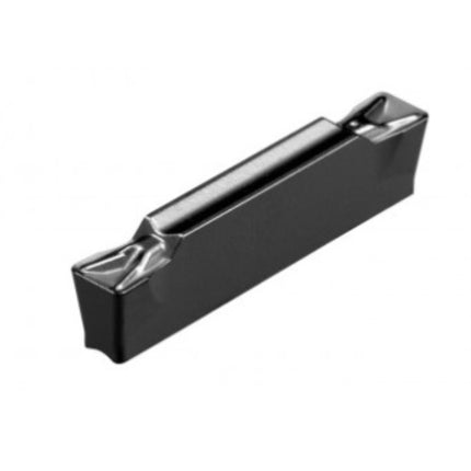 KORLOY KGT Insert KGMN300-04-T NC5330 KGMN300-04-T NC5330 (x10 pack)