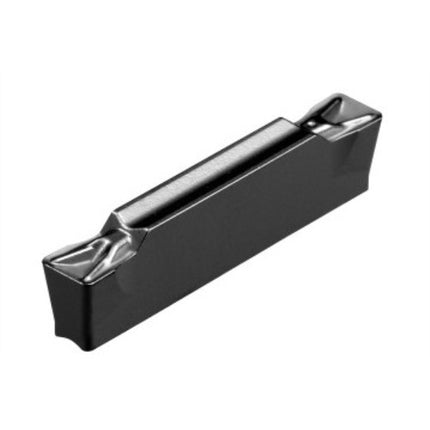 KORLOY KGT Insert KGMN400-04-T NC5330 KGMN400-04-T NC5330 (x10 pack)