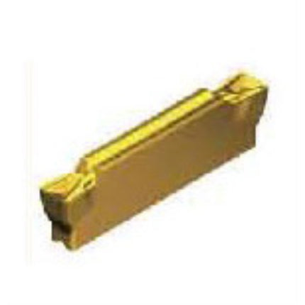 KORLOY MGT Insert MGMN300T-NC3030 MGMN300T-NC3030 (x10 pack)
