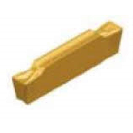 KORLOY KGT Insert KGMI200-02-T PC5300 KGMI200-02-T PC5300 (x10 pack)