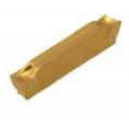 KORLOY KGT Insert, Parting KGMR300-15D-RP NC5330 KGMR300-15D-RP NC5330 (x10 pack)