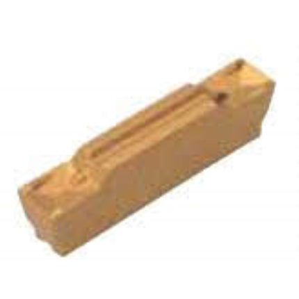 KORLOY MGT Insert MGMN250G-PC9030 MGMN250-G PC9030 (x10 pack)