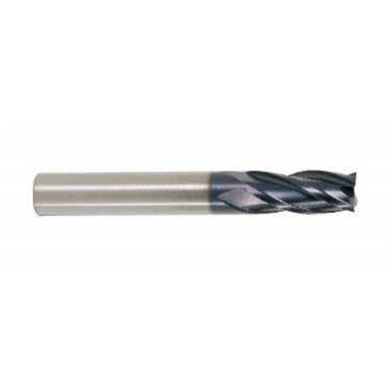 YG-1 Tank-Power End Mill (TIALN) TIPE4-240A 4FX24X25X50X125 (GA932240N)