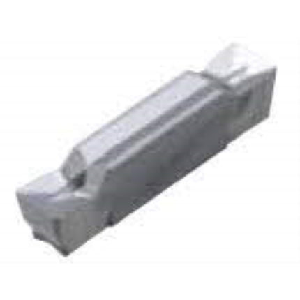 KORLOY KGT Insert KGGN200-02-A H01 KGGN200-02-A H01 (x10 pack)