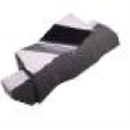 KORLOY K Notch Insert KNG3M400R-PC5300