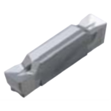 KORLOY KGT Insert KGGN400-04-A H01 KGGN400-04-A H01 (x10 pack)