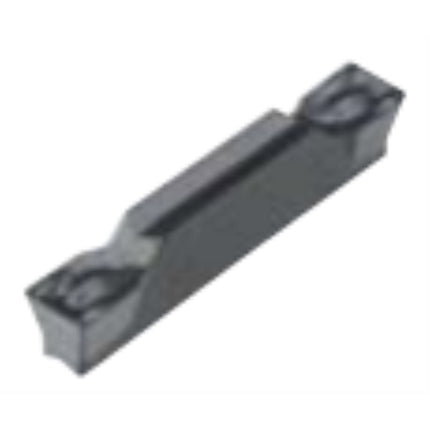 KORLOY MGT Insert MGMN300M-NC3225 MGMN300M-NC3225 (x10 pack)