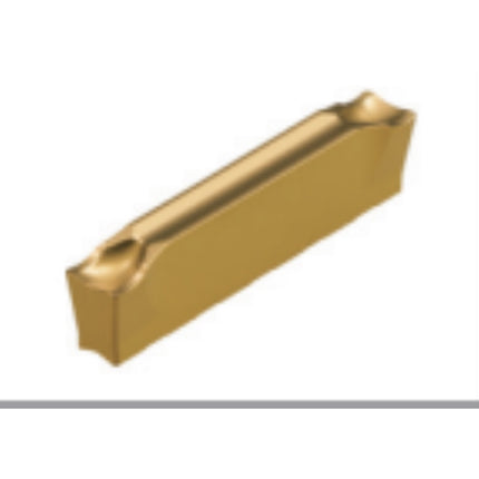 KORLOY KGT Insert KGMN200-02-L PC9030 KGMN200-02-L PC9030 (x10 pack)