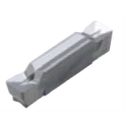 KORLOY KGT Insert KGGN300-02-A H01 KGGN300-02-A H01 (x10 pack)