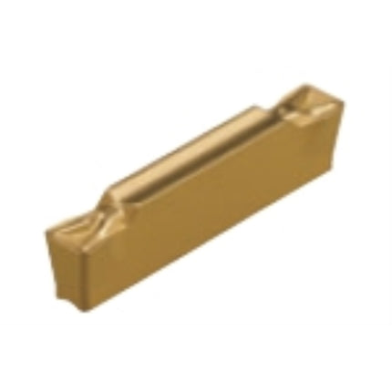 KORLOY KGT Insert KGMN500-04-T PC9030 KGMN500-04-T PC9030 (x10 pack)