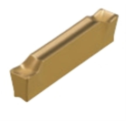 KORLOY KGT Insert KGMN400-03-R PC5300 KGMN400-03-R PC5300 (x10 pack)