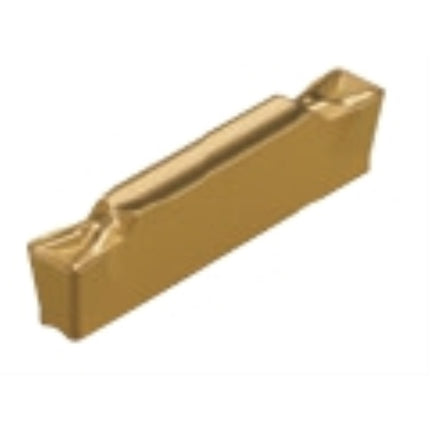 KORLOY KGT Insert KGMN200-02-T NC3225 KGMN200-02-T NC3225 (x10 pack)