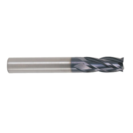 YG-1 Tank-Power End Mill (TIALN) TIPE4-230A 4FX23X25X50X125 (GA932230N)