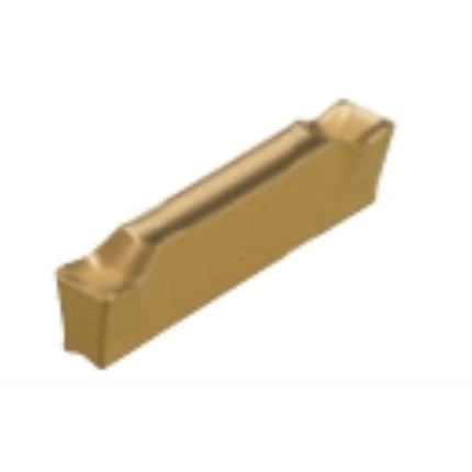 KORLOY KGT Insert KGMN200-02-R PC5300 KGMN200-02-R PC5300 (x10 pack)