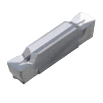 KORLOY KGT Insert KGGN500-04-A H01 KGGN500-04-A H01 (x10 pack)