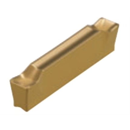KORLOY KGT Insert KGMN150-015-R PC5300 KGMN150-015-R PC5300 (x10 pack)