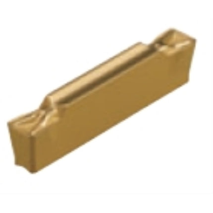 KORLOY KGT Insert KGMN300-02-T PC9030 KGMN300-02-T PC9030 (x10 pack)