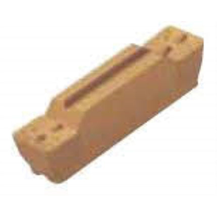 KORLOY MGT Insert MGMN400M-PC9030 MGMN400M-PC9030 (x10 pack)
