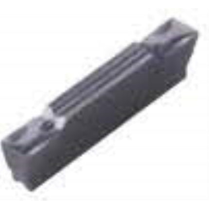 KORLOY MGT Insert MGMR300-6D-PS-NC3120 MGMR300-6D-PS-NC3120 (x10 pack)