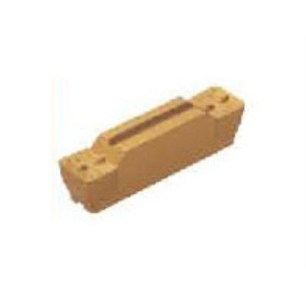 KORLOY MGT Insert MGMN400M-NC5330 MGMN400M-NC5330 (x10 pack)