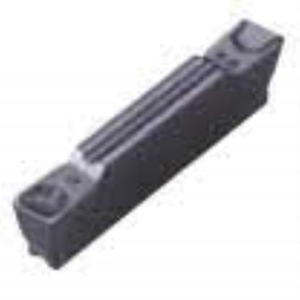 KORLOY MGT Insert MGMR200-6D-PT-NC3120 MGMR200-6D-PT-NC3120 (x10 pack)
