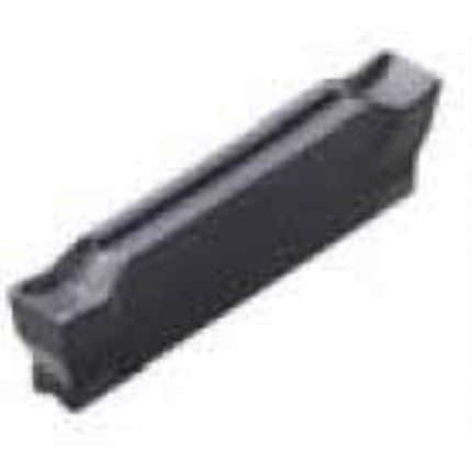KORLOY MGT Insert MGMN500-04-R-PC5300 MGMN500-04-R-PC5300 (x10 pack)