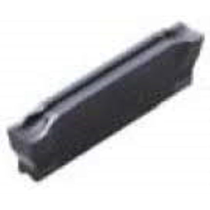 KORLOY MGT Insert MGMN300-02L-PC5300 MGMN300-02L-PC5300 (x10 pack)