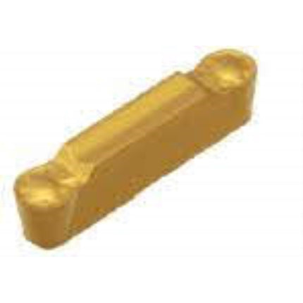 KORLOY KGT Insert KRMN300-C NC3225 KRMN300-C NC3225 (x10 pack)