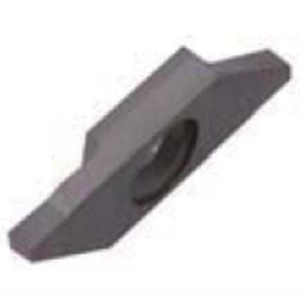 KORLOY Auto Tool Threading Insert SBTR2560-R-005 PC5300 SBTR2560-R-005 PC5300