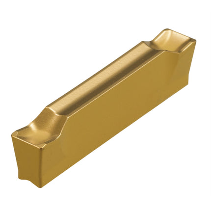 KORLOY KGT Insert KGMN200-02-R PC9030 KGMN200-02-R PC9030 (x10 pack)